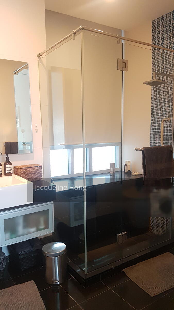The Inspira (D9), Condominium #268182011